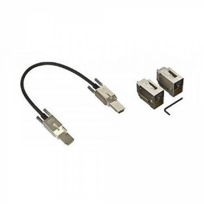 Patch cord Cisco Catalyst 9200L