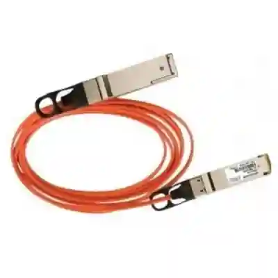 Patch cord Cisco QSFP-H40G-ACU10M, 10m, Orange