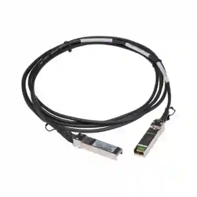 Patchcord Cisco 10GBASE-CU SFP+, 1m