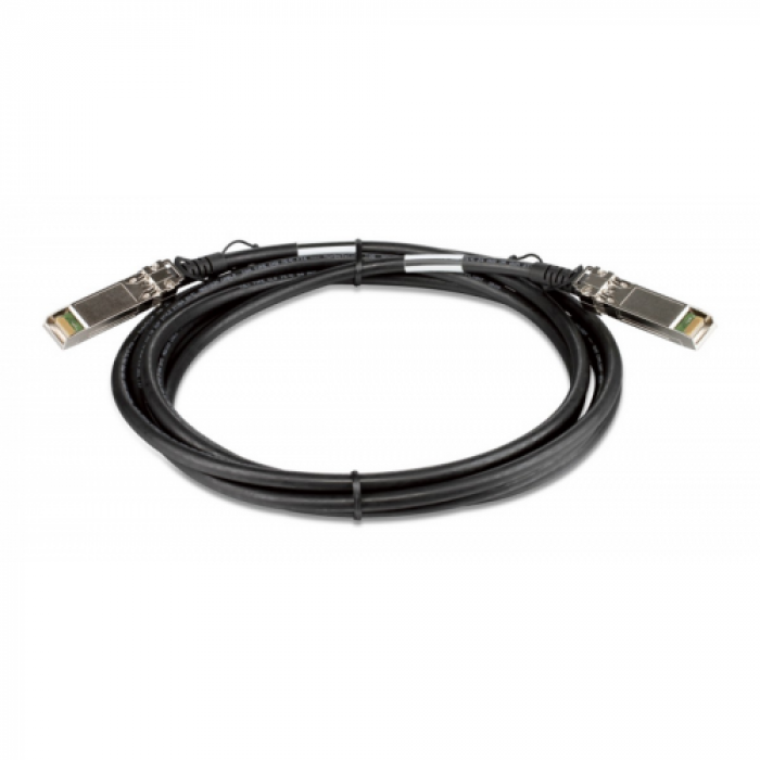 Patchcord Cisco 10GBASE-CU SFP+, 5m