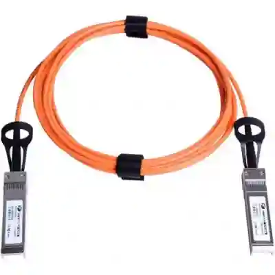 Patchcord Cisco 10GBASE-CU SFP+, 7m