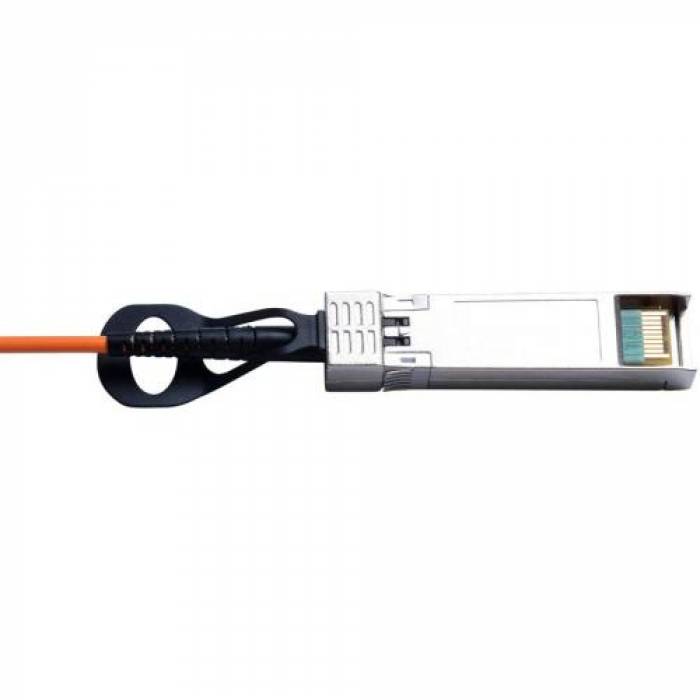 Patchcord Cisco 10GBASE-CU SFP+, 7m