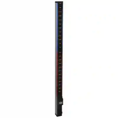 PDU Legrand LN646856, 24x C13, Black