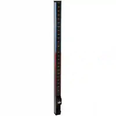 PDU Legrand LN646860, 20x C13, 4x C19, Black