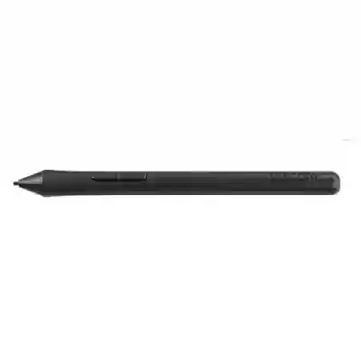 Pen Wacom 2K LP190K, Black