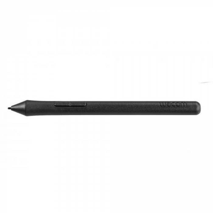 Pen Wacom 2K LP190K, Black