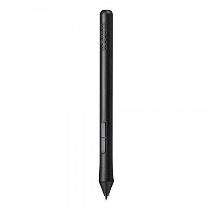 Pen Wacom 2K LP190K, Black