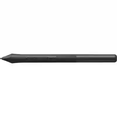 Pen Wacom 4K LP1100K, Black