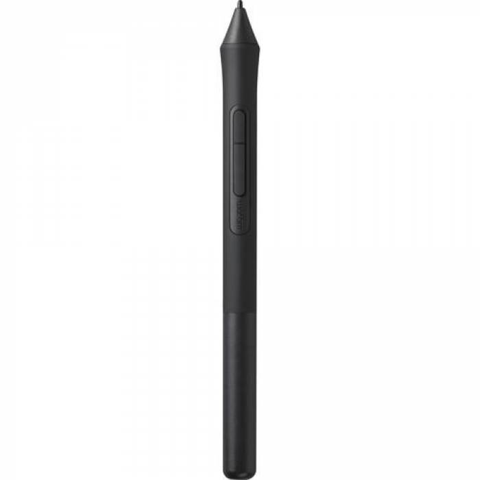 Pen Wacom 4K LP1100K, Black