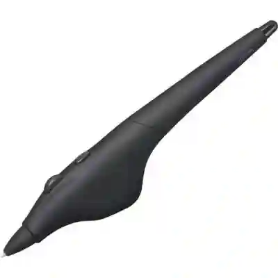 Pen Wacom Airbrush KP-400E, Black