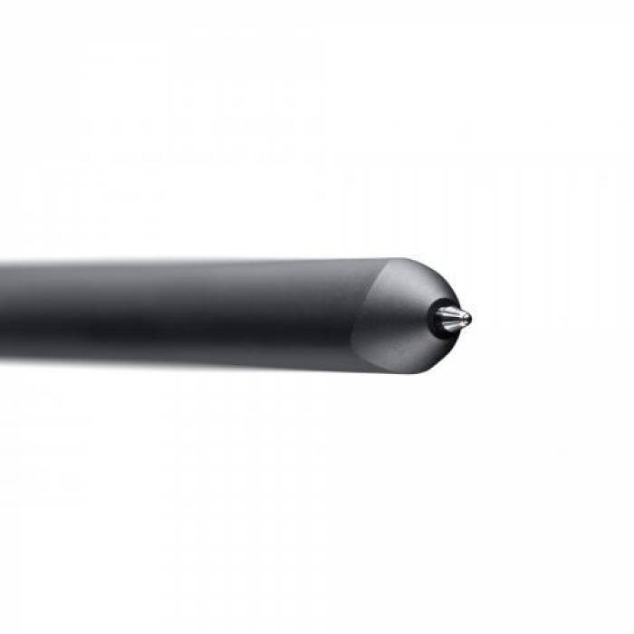 Pen Wacom Ballpoint 1.0 UP370800, Black