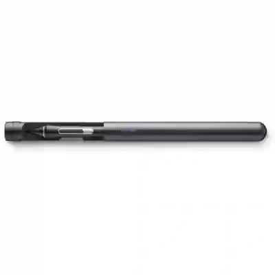 Pen Wacom Pro 2 KP504E, Grey