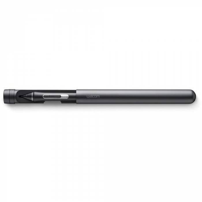 Pen Wacom Pro 2 KP504E, Grey