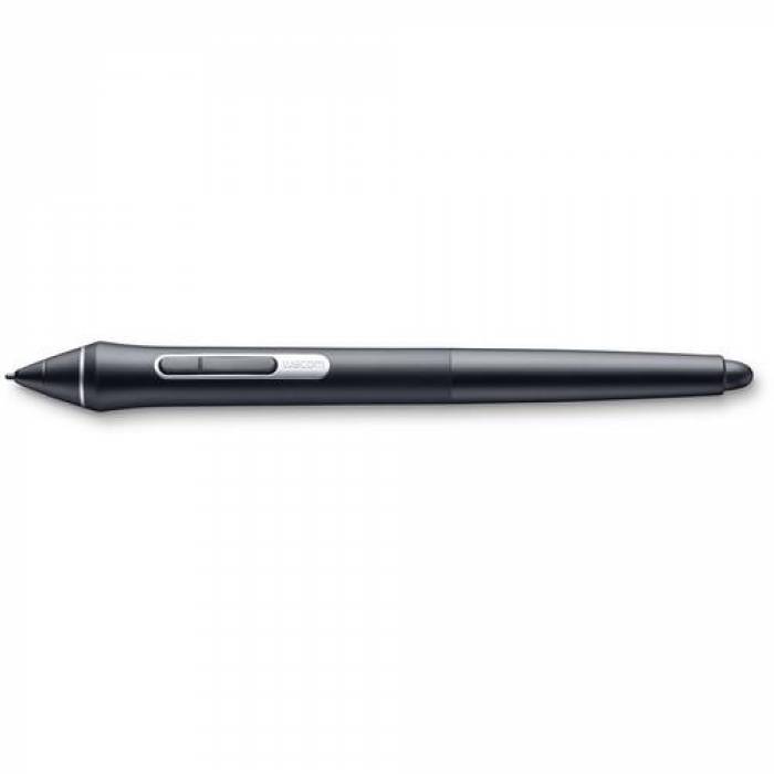 Pen Wacom Pro 2 KP504E, Grey
