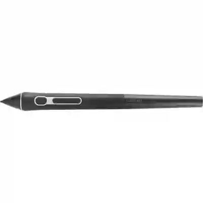 Pen Wacom Pro Pen 3D KP505, Black