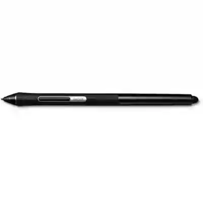 Pen Wacom Pro Slim KP301E00DZ, Black