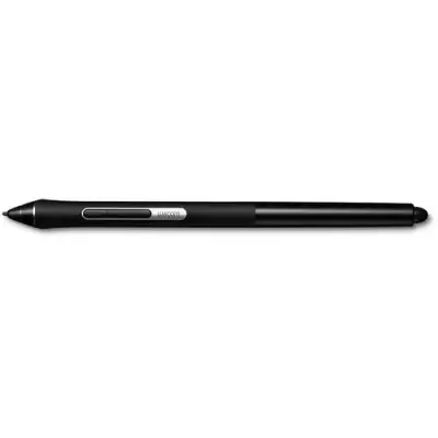 Pen Wacom Pro Slim KP301E00DZ, Black