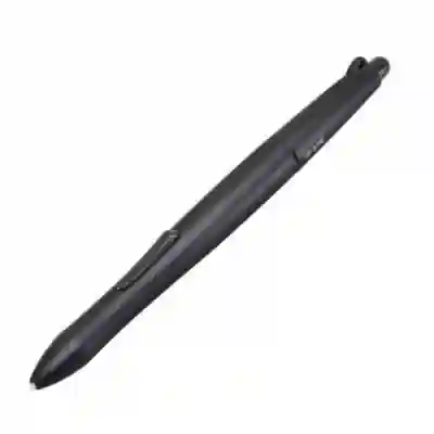 Pen Wacom UP-817E, Black