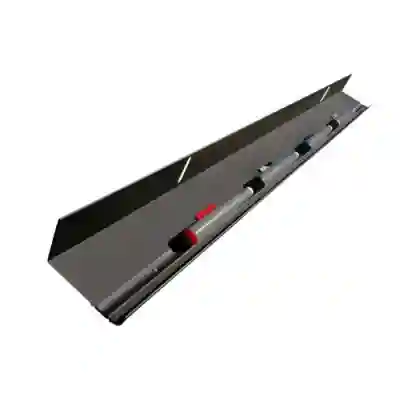 Pentray Evoboard Ipentray ACCWBDINT-EV-IPENTRAY, Black