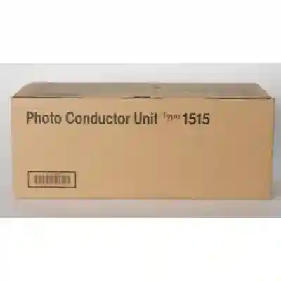 Photo Conductor Unit Ricoh 1515