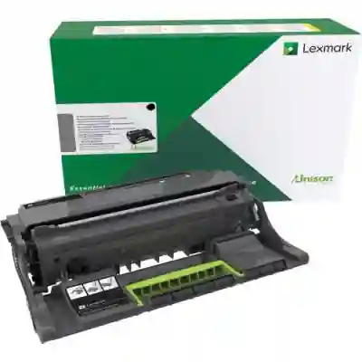 Photoconductor Unit Lexmark 55B0ZA0 