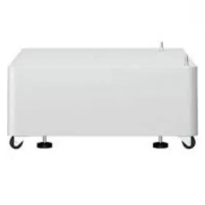 Piedestal Canon PEDS3 pentru Canon IRC32xx