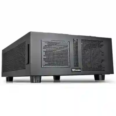 Piedestal carcasa Thermaltake Core P200