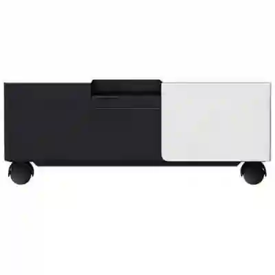 Piedestal Develop DK-516x pentru Ineo +250i/+300i/+360i