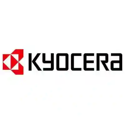 Piedestal Kyocera CB-7100W, lemn