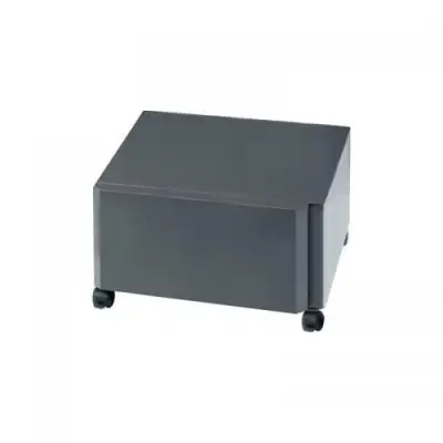 Piedestal Kyocera CB-811 - Metalic