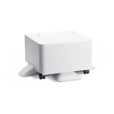 Piedestal Xerox 497K17350