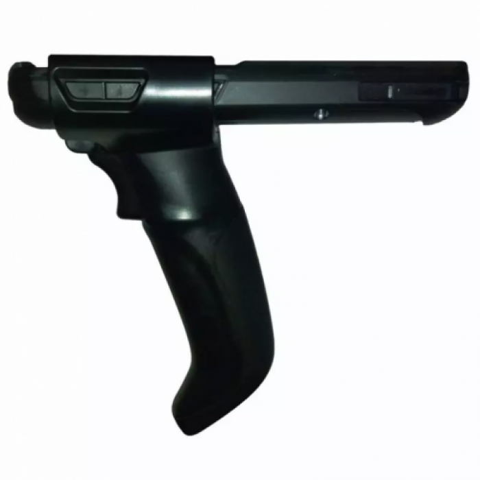 Pistol Dadalogic pentru Memor 10, Black