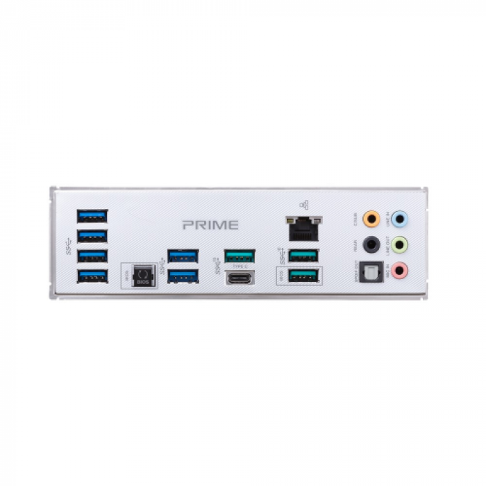 Placa de baza Asus Prime TRX40-PRO, TRX40, socket sTRX4, eATX