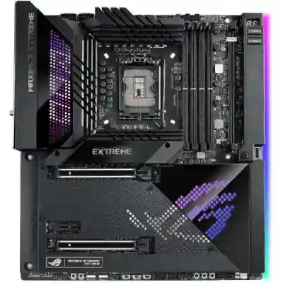 Placa de baza ASUS ROG MAXIMUS Z690 EXTREME, Intel Z690, socket 1700, eATX