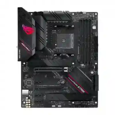 Placa de baza ASUS ROG STRIX B550-F GAMING (WI-FI), AMD B550, socket AM4, ATX