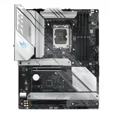 Placa de baza Asus ROG STRIX B660-A GAMING WIFI, Intel B660, Socket 1700, ATX