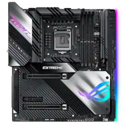 Placa de baza ASUS Z590 ROG Maximus XIII Extreme, Intel Z590, Socket 1200, ATX