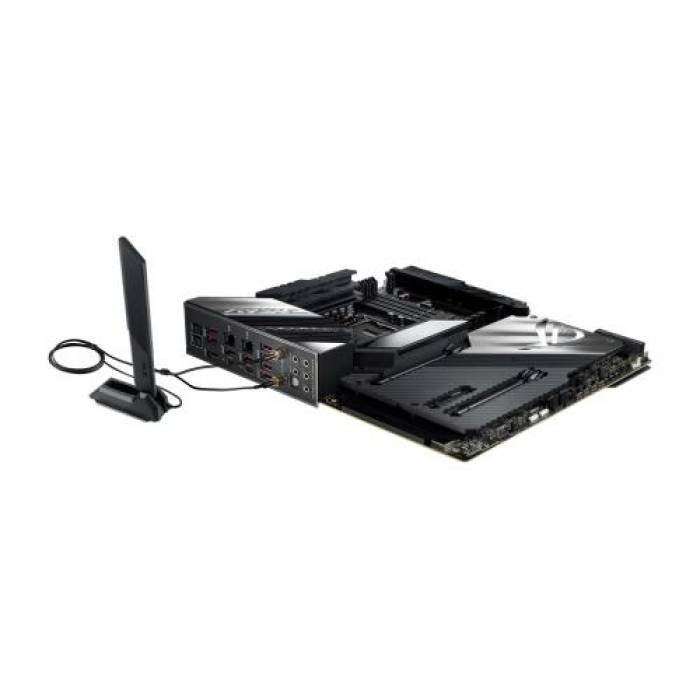 Placa de baza ASUS Z590 ROG Maximus XIII Extreme, Intel Z590, Socket 1200, ATX