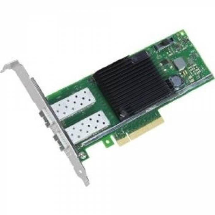 Placa de retea Cisco Intel X540-T2, PCI Express x8