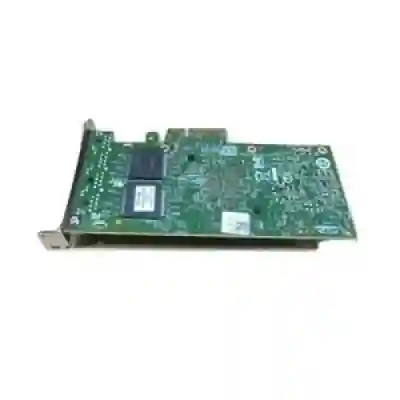 Placa de retea Dell 540-BBDV Intel I350, PCI Express