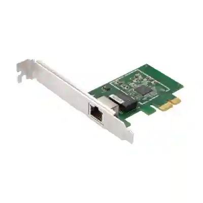 Placa de retea EDIMAX EN-9225TX-E, PCI Express x1