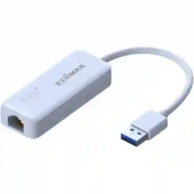 Placa de retea Edimax EU-4306, USB