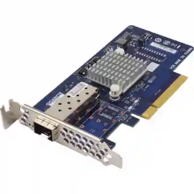 Placa de retea Gigabyte CLN4831, PCI Express x8