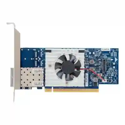 Placa de retea Gigabyte CLN4C42, PCI Express