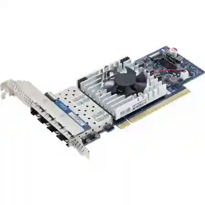 Placa de retea Gigabyte CLN4C44, PCI Express x16