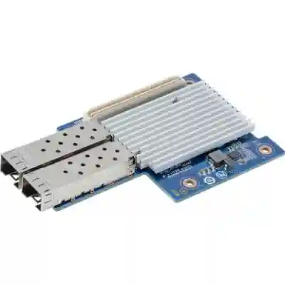 Placa de retea Gigabyte CLNO832, PCI Express x8