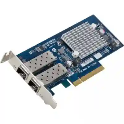 Placa de retea Gigabyte GC-MLBZ1, PCI Express x8