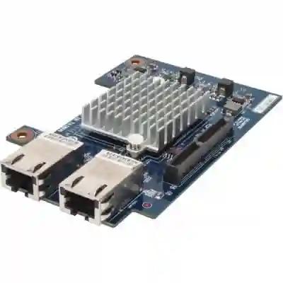 Placa de retea Gigabyte GC-MLIZ, PCI Express x8