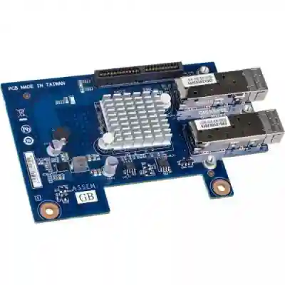 Placa de retea Gigabyte GC-MLIZS, PCI Express x8