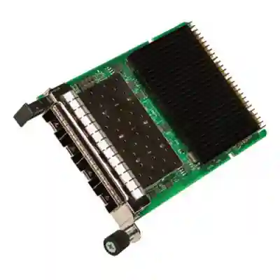 Placa de retea Intel E810-XXVDA4 pentru OCP3, PCI Express x8